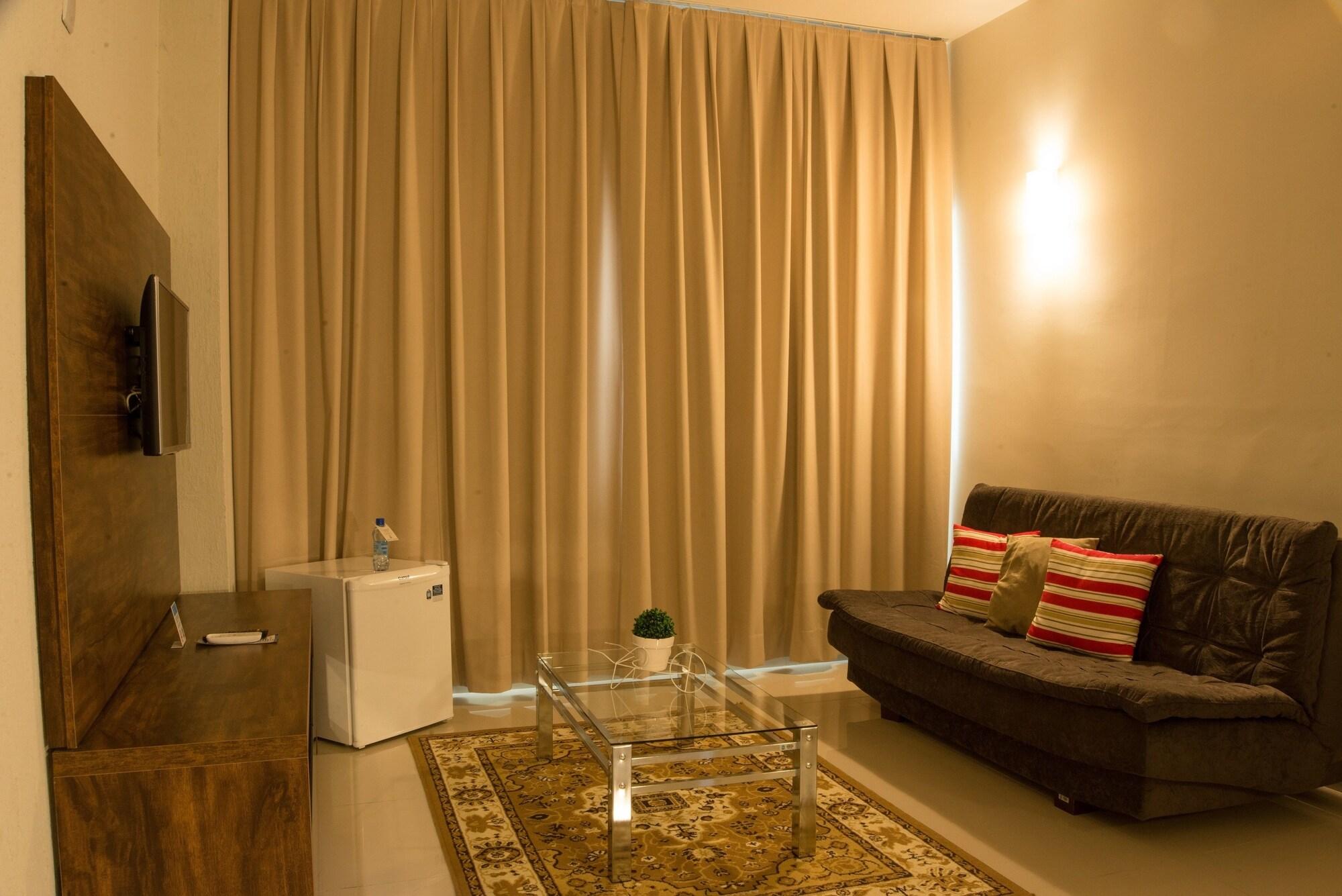 Hotel Estacao 101 - Itajaí Zewnętrze zdjęcie