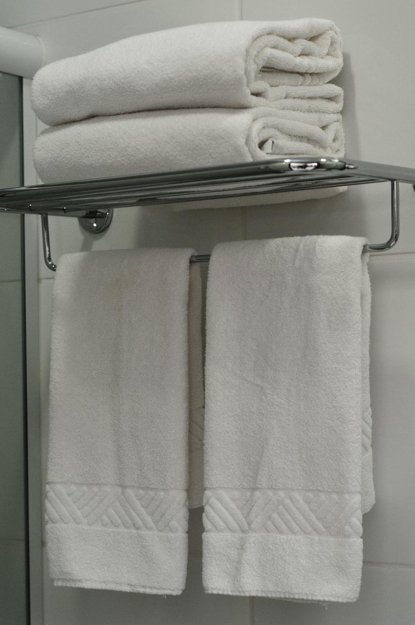 Hotel Estacao 101 - Itajaí Pokój zdjęcie